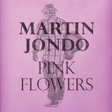 Jondo , Martin - Are You Really Waiting