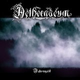 Aethernaeum - Wanderungen Durch Den Dämmerwald