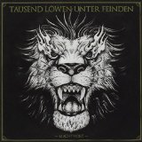 GWLT - Stein & Eisen (Limited DigiPak Edition)