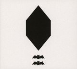 Motorpsycho - Supersonic Scientists