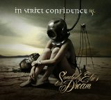 Project Pitchfork - Second Anthology (Lim. 2CD Edition im 7