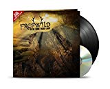 Frei.Wild - Mitten Ins Herz (JVA - Jubiläums Vinyl Auflage) [Vinyl LP] [Vinyl LP]