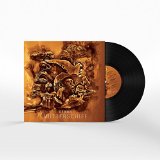 Sido - Das goldene Album (Limited Edition) (White) (Vinyl)