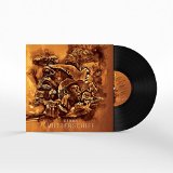 Samy Deluxe - Berühmte Letzte Worte [Vinyl LP]