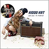 Kiddo Kat - Piece of Cake