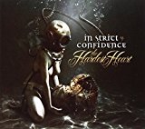 In Strict Confidence - Holy+Babylon (3cd-Set)