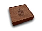 Pillath - Onkel der Nation (Ltd. Fan Box)