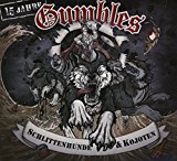 Gumbles - In Duff We Trust (Re-Release)