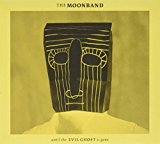 Moonband - Denavigation
