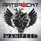 Artefuckt - Stigma (Digipak)