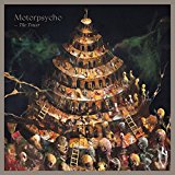 Motorpsycho - The Crucible