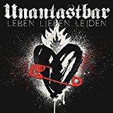 Brdigung - ZeitZünder