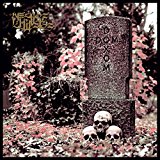 Necrophobic - Mark of the Necrogram