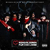 Zsk - Hallo Hoffnung (Ltd. CD+black 7Inch Box Set)
