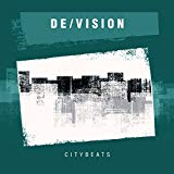 De/Vision - 13 (3CD Extended Edition)