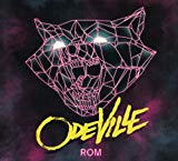 Odeville - Rom