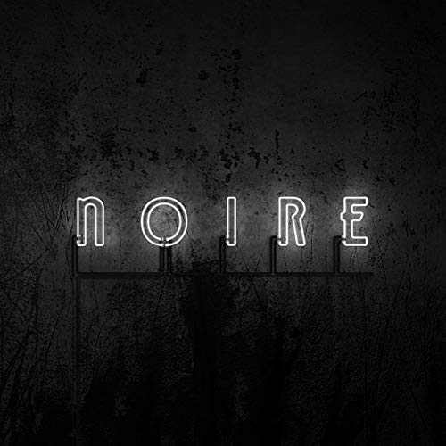 Vnv Nation - Noire (Digipak)