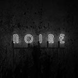 Vnv Nation - Noire (Double Vinyl,Black) [Vinyl LP]