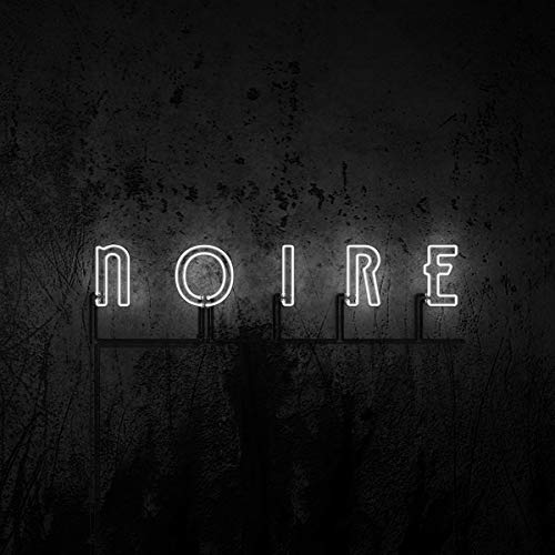 Vnv Nation - Noire (Double Vinyl,Black) [Vinyl LP]