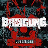 BRDigung - LiveZünder