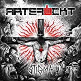 Frei.Wild - Rivalen und Rebellen Live & More (LTD. Edition 2CD+DVD Digipak)