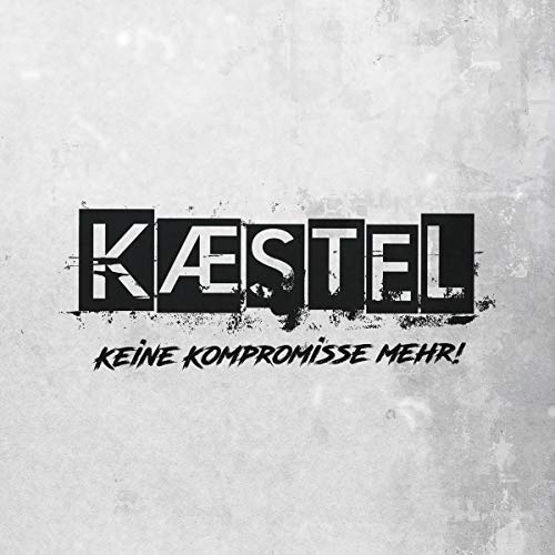 Unser Neueingänge für CDs DVDs Vinyl und Blu-rays