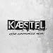 Kaestel - Keine Kompromisse mehr!