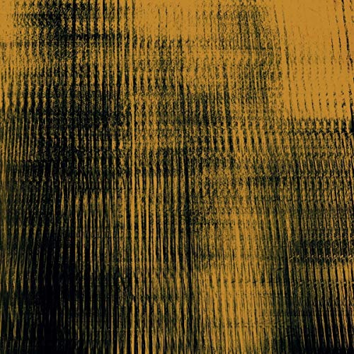 Papir - VI