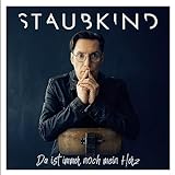 Staubkind - Alles was ichbin