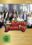 Kelly Family , The - Flip A Coin (Maxi)