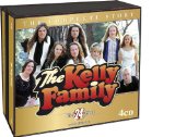  - Kelly Family - The Complete Story - DVD