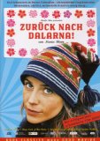 DVD - Populärmusik aus vittula