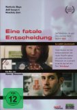 DVD - Der Uhrmacher von St. Paul (Süddeutsche Zeitung / Cinemathek Serie Noire 6)