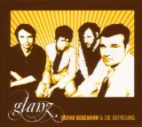 Begemann , Bernd - Unsere Liebe ist ein Aufstand