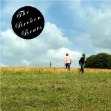 Broken Beats , The - In the Ruin for the Perfect