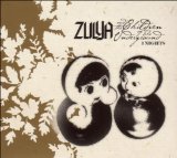 Zulya - Tales of Subliming