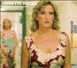 Focks , Annette - Malunde - Eine ungewöhnliche Freundschaft