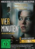 DVD - Das Mädchen, das die Seiten umblättert (Limited Special Edition)