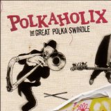 Polkaholix - Polka Face