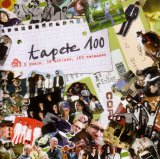 Sampler - Müssen alle mit 4