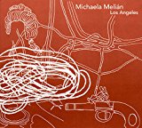Melian , Michaela - Baden-Baden