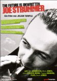  - Filth And The Fury - A Sex Pistols Film [UK Import]