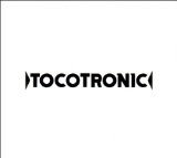 Tocotronic - Pure Vernunft Darf Niemals Siegen