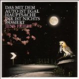 Friebe , Jens - Vorher nacher bilder