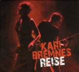 Kari Bremnes - Fantastisk Allerede