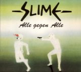 Slime - Yankees Raus