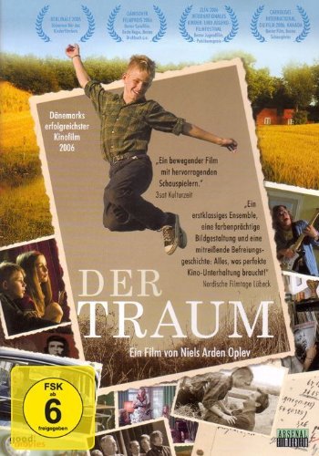  - Der Traum