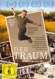 DVD - König der Murmelspieler