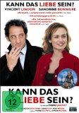 DVD - Ich habe sie geliebt