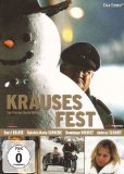 DVD - Krauses Braut